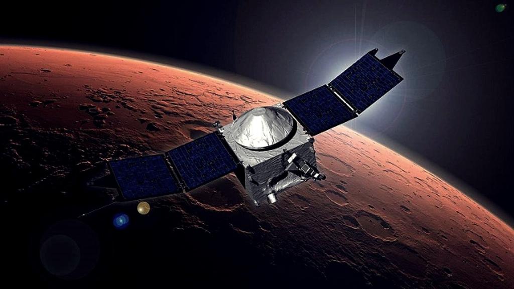 mision-espacial-de-india-concluyo-vida-util-en-orbita-de-marte