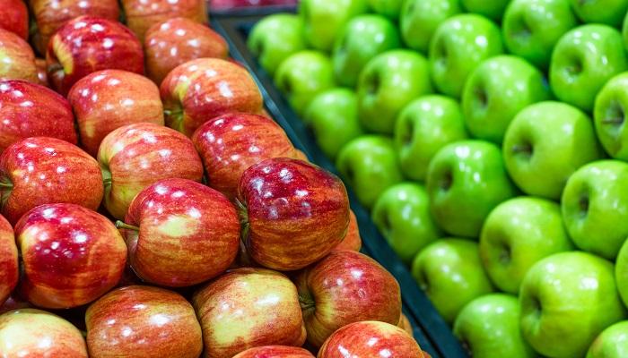 manzanas-libanesas-llegaran-a-mercados-jordanos