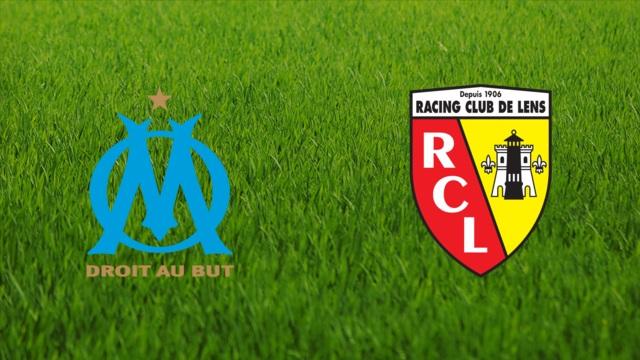 marseille-lens-duelo-por-podio-en-futbol-frances