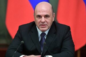 empresas-rusas-abiertas-a-cooperacion-con-inversores-extranjeros