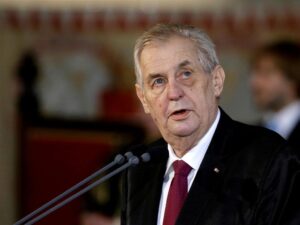 presidente-checo-abordara-la-dificil-situacion-energetica-nacional