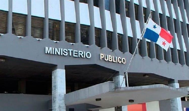 Ministerio Público de Panamá