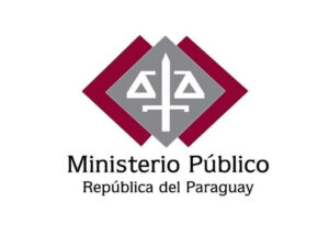 Ministerio-Público-de-Paraguay