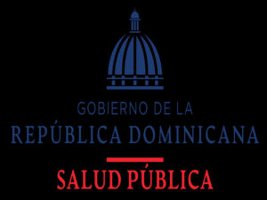 Ministerio-Salud-Pública-República-Dominicana