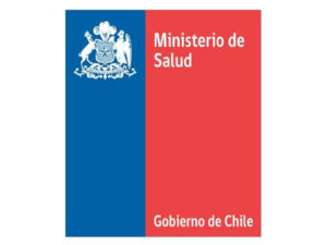 Ministerio-de-Salud-de-Chile