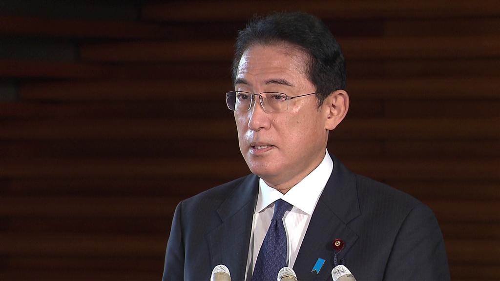  nombran-nuevo-ministro-japones-de-revitalizacion-economica