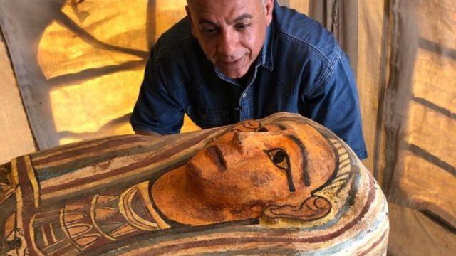 egipto-recupera-pieza-antigua-de-museo-estadounidense