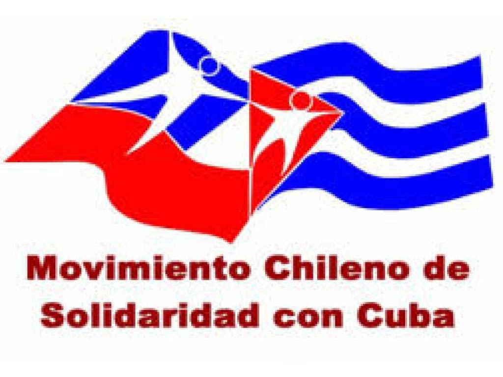 Mov.solidaridad-Cuba-Chile