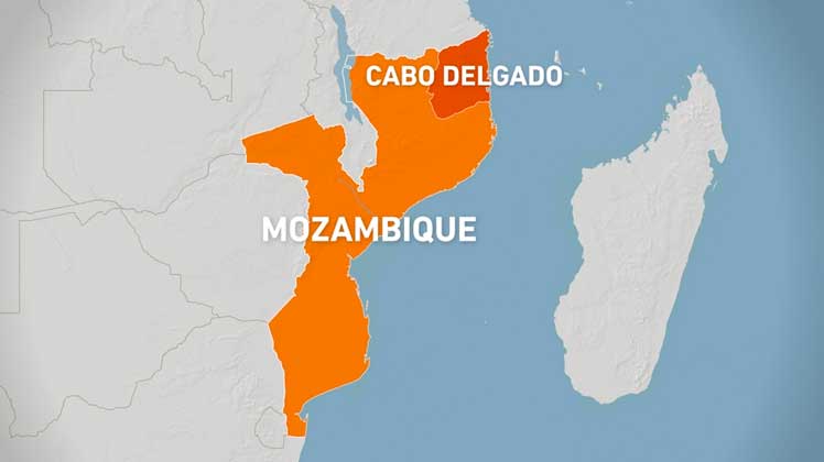 Mozambique-civiles-muertos