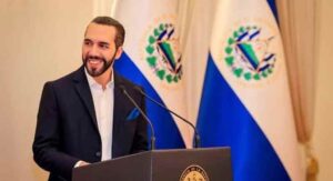 presidente-de-el-salvador-expresa-solidaridad-con-turquia