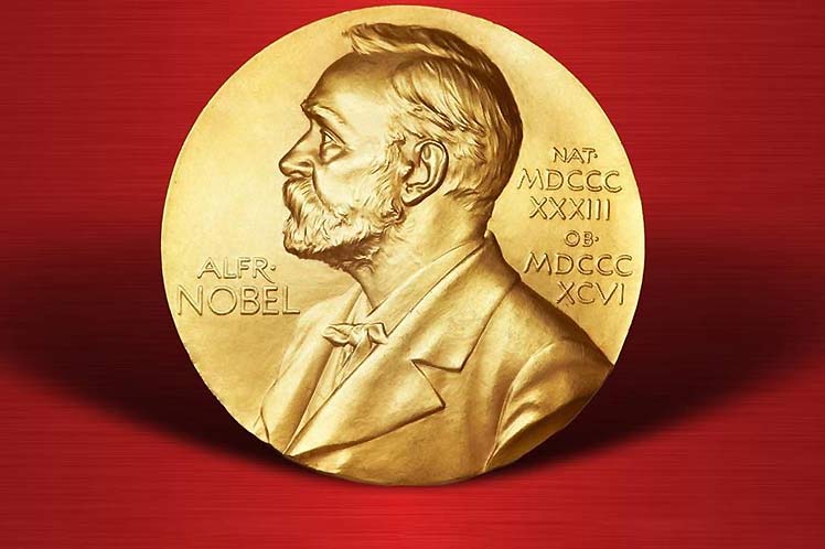 premio-nobel-de-economia-para-tres-estadounidenses