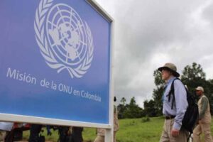 ONU-colombia-paz