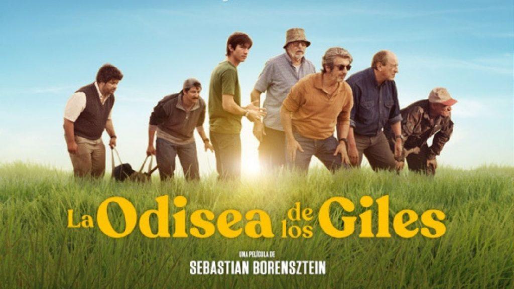 filme-argentino-atrae-interes-en-festival-de-cine-en-bolivia