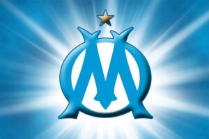 olympique-de-marseille-obligado-a-ganar-en-champions-ante-sporting