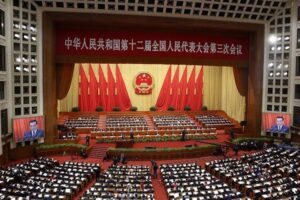 comienza-llegada-de-delegados-al-congreso-del-pcch-a-capital-china