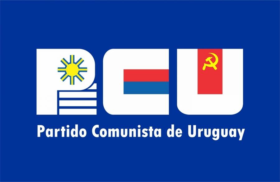 comunistas-uruguayos-reclaman-justicia-por-masacre