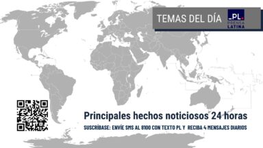 primera-lista-de-los tercera-lista-de-los-principales-temas-del-dia-de-prensa-latina-61-principales-temas-del-dia-de-prensa-latina-11