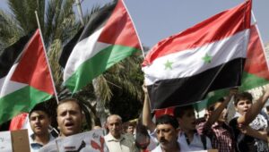 unidad-y-causa-palestina-centran-debates-de-conferencia-islamica