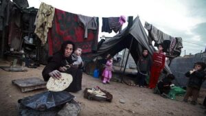 aumenta-tasa-de-pobreza-de-refugiados-palestinos-en-libano