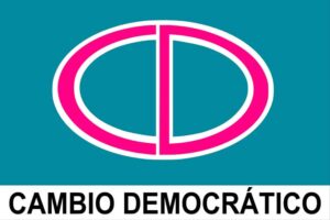 nuevas-diferencias-en-partido-panameno-en-medio-de-proceso-electoral