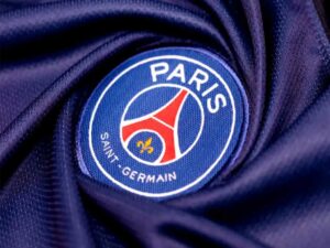 Paris-Saint-Germain-(PSG)