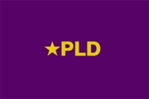 Partido-Lib-Dominicana