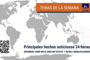 previsiones-informativas-semanales-de-prensa-latina-133