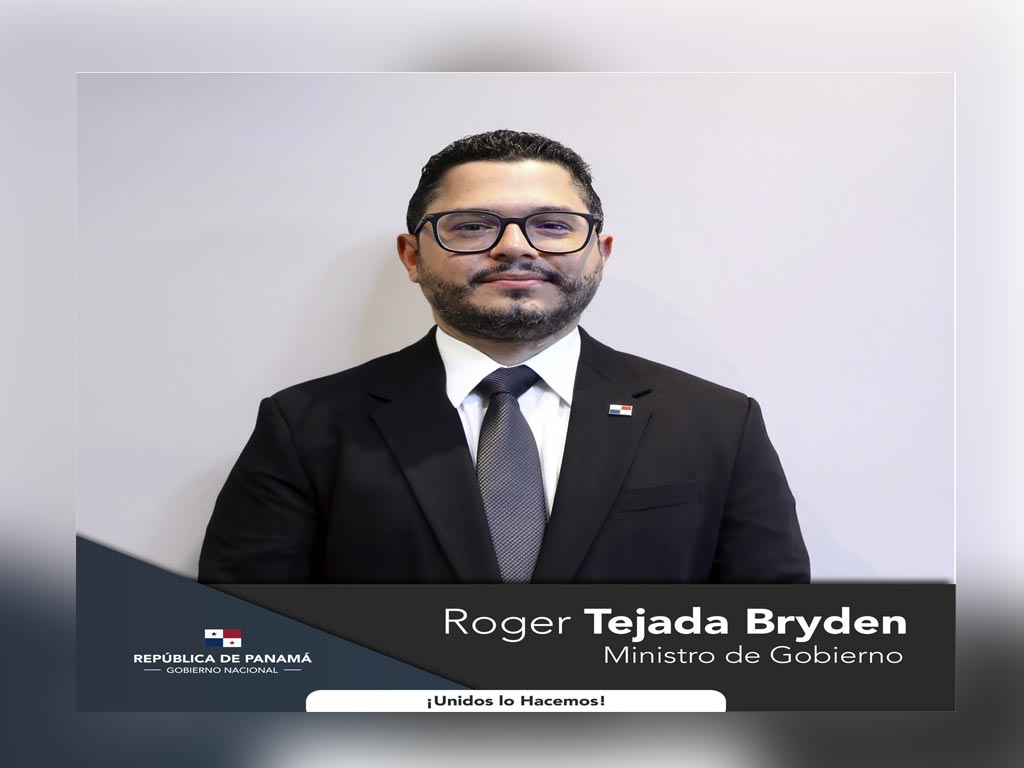 ROGER-TEJADA