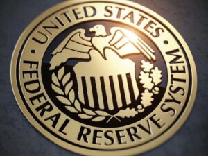 Reserva-Federal-(FED)