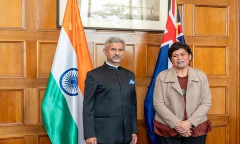 india-y-nueva-zelanda-fomentaran-la-colaboracion-empresarial
