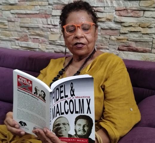 bloqueo-de-eeuu-peor-atropello-a-derechos-humanos-en-cuba