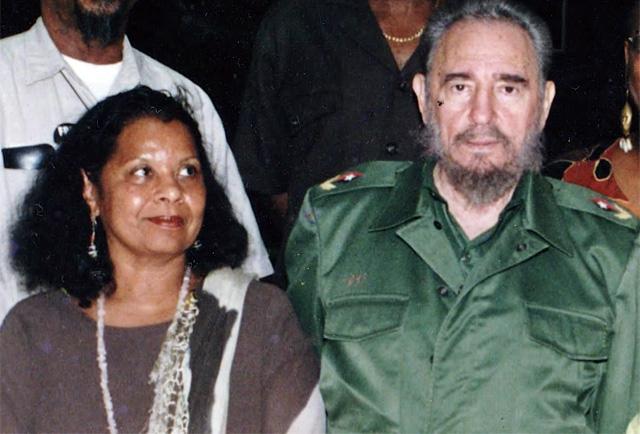 bloqueo-de-eeuu-peor-atropello-a-derechos-humanos-en-cuba