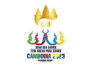 cambodia-comienza-cuenta-regresiva-rumbo-a-seagames-2023