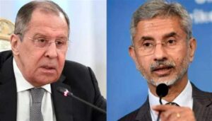 Sergey-Lavrov-and-Subrahmanyam-Jaishankar