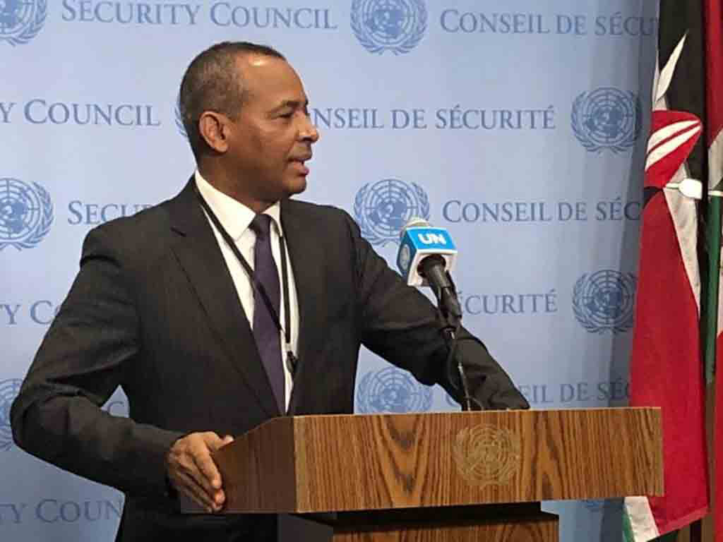 aun-irresuelta-descolonizacion-del-sahara-occidental-afirman-en-onu