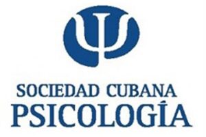 Sociedad Cubana de Psicología