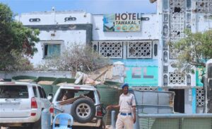 Somalia ataque terrorista