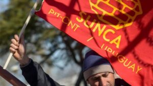 trabajadores-de-la-construccion-al-paro-en-uruguay