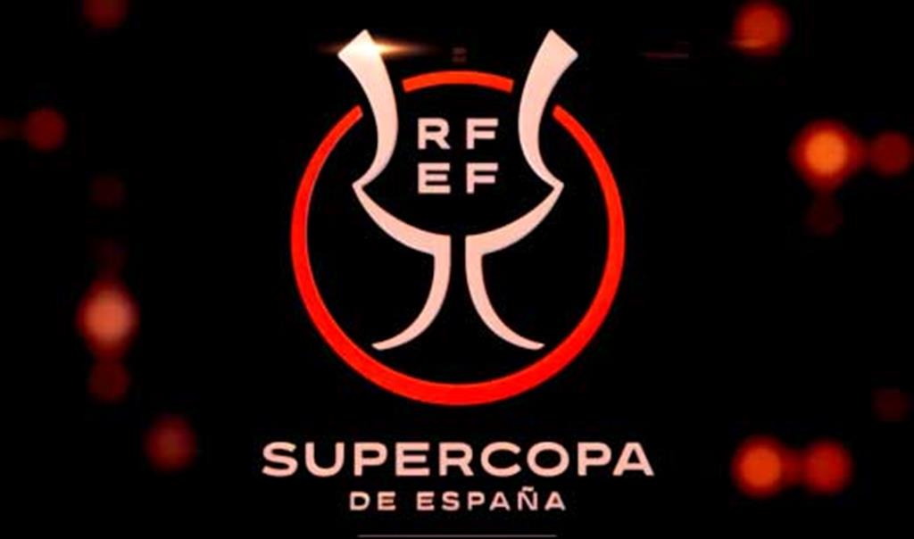 Supercopa-de-España-2023