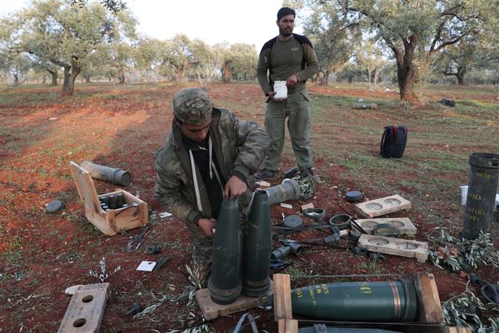 terroristas-planean-ataque-quimico-de-falsa-bandera-en-siria