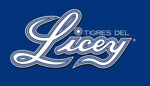 Tigres-Licey