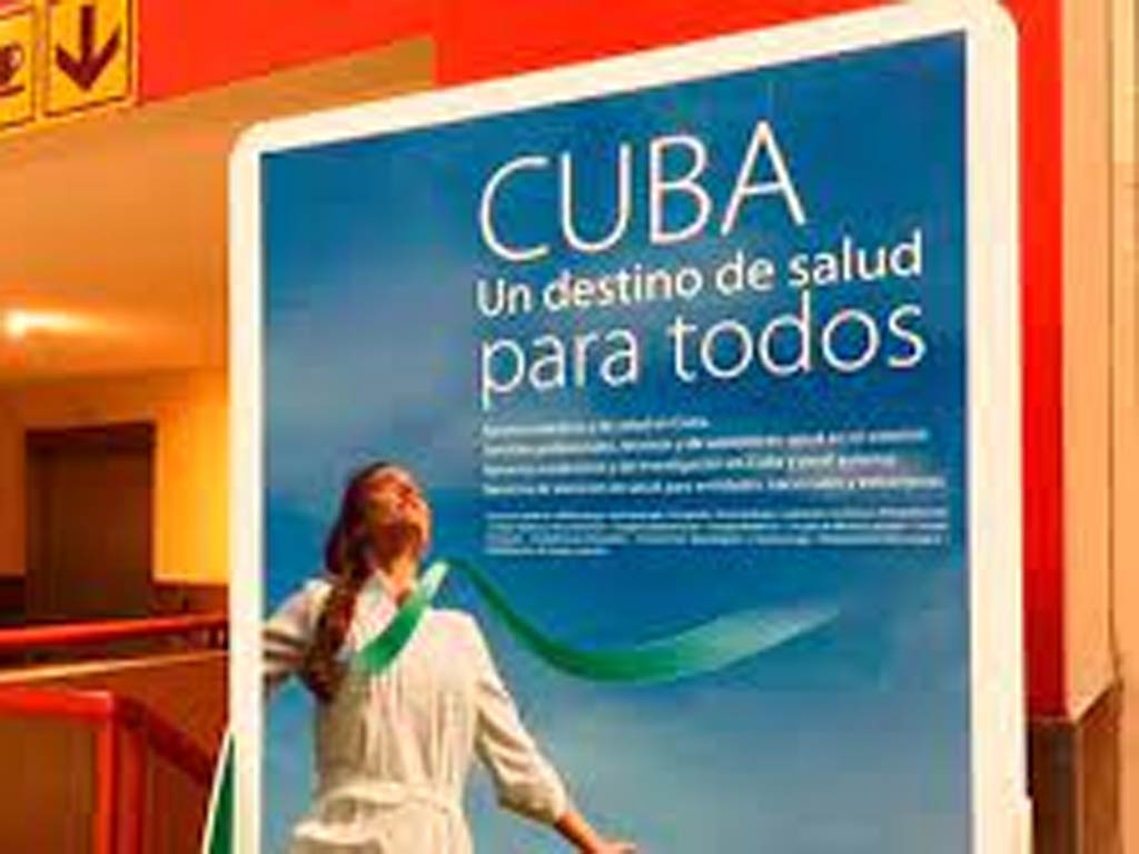 Turismo-de-salud-Cuba