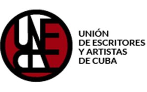asociacion-de-escritores-y-artistas-cubanos-entregara-premios-caracol