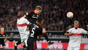 Union-Berlin-vs-Stuttgart-1-0