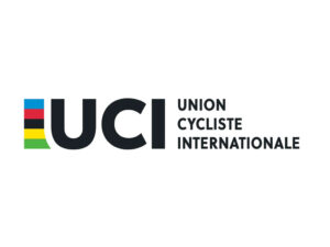 Unión-Ciclista-Internacional-(UCI)
