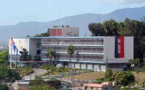 universidad-de-oriente-en-cuba-cumplio-75-anos-de-impacto-social