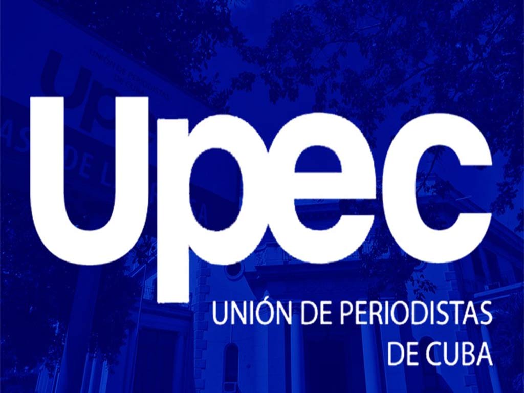 Upec