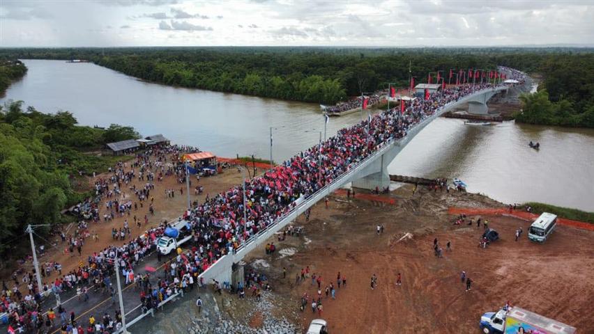 nuevo-viaducto-elimina-aislamiento-del-caribe-norte-nicaraguense