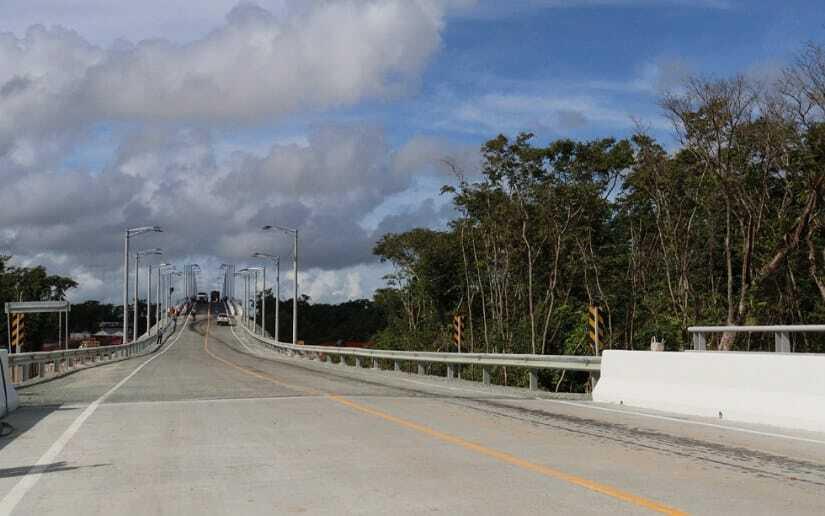 nuevo-viaducto-elimina-aislamiento-del-caribe-norte-nicaraguense