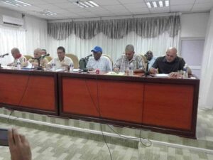 Vicepresidente-salvador-valdesmesa